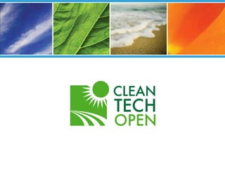 13 0911 session 1 & 2 webinars-all slides