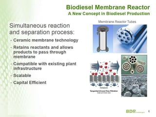 © 2011 - 2013 Plano & Simple | www.PlanoAndSimple.com 58
 