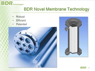 © 2011 - 2013 Plano & Simple | www.PlanoAndSimple.com 60
 