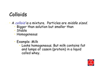 13.1 solutions | PPT
