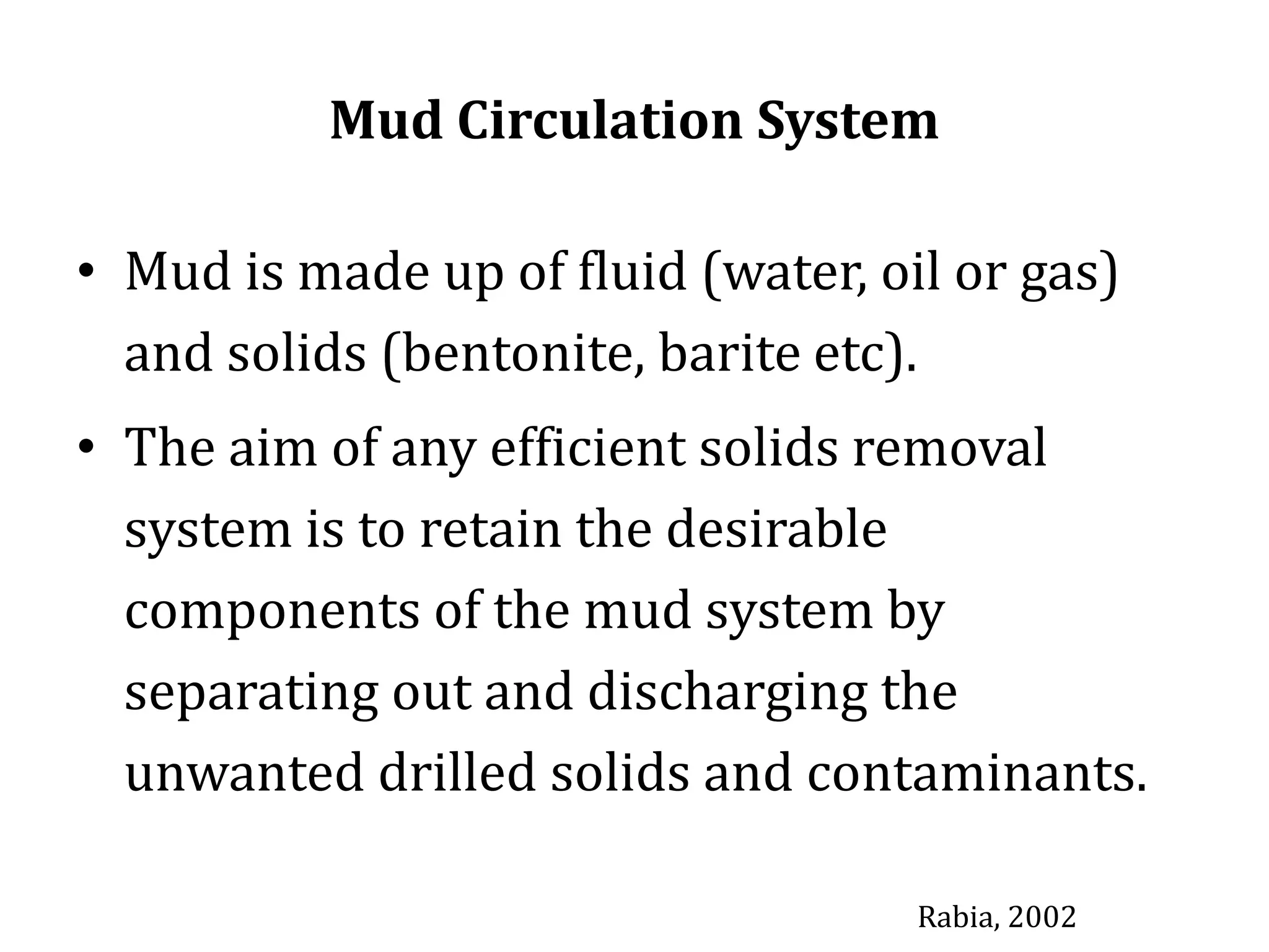13-1-Drilling-Fluids---Mud-Circulation-System-19122023-013328pm.pptx