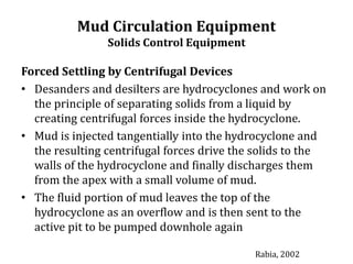 13-1-Drilling-Fluids---Mud-Circulation-System-19122023-013328pm.pptx