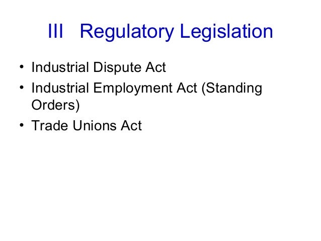 act profile