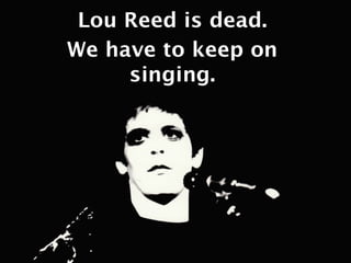 ICEC
SERVEI DESENVOLUPAMENT EMPRESARIAL

13

 