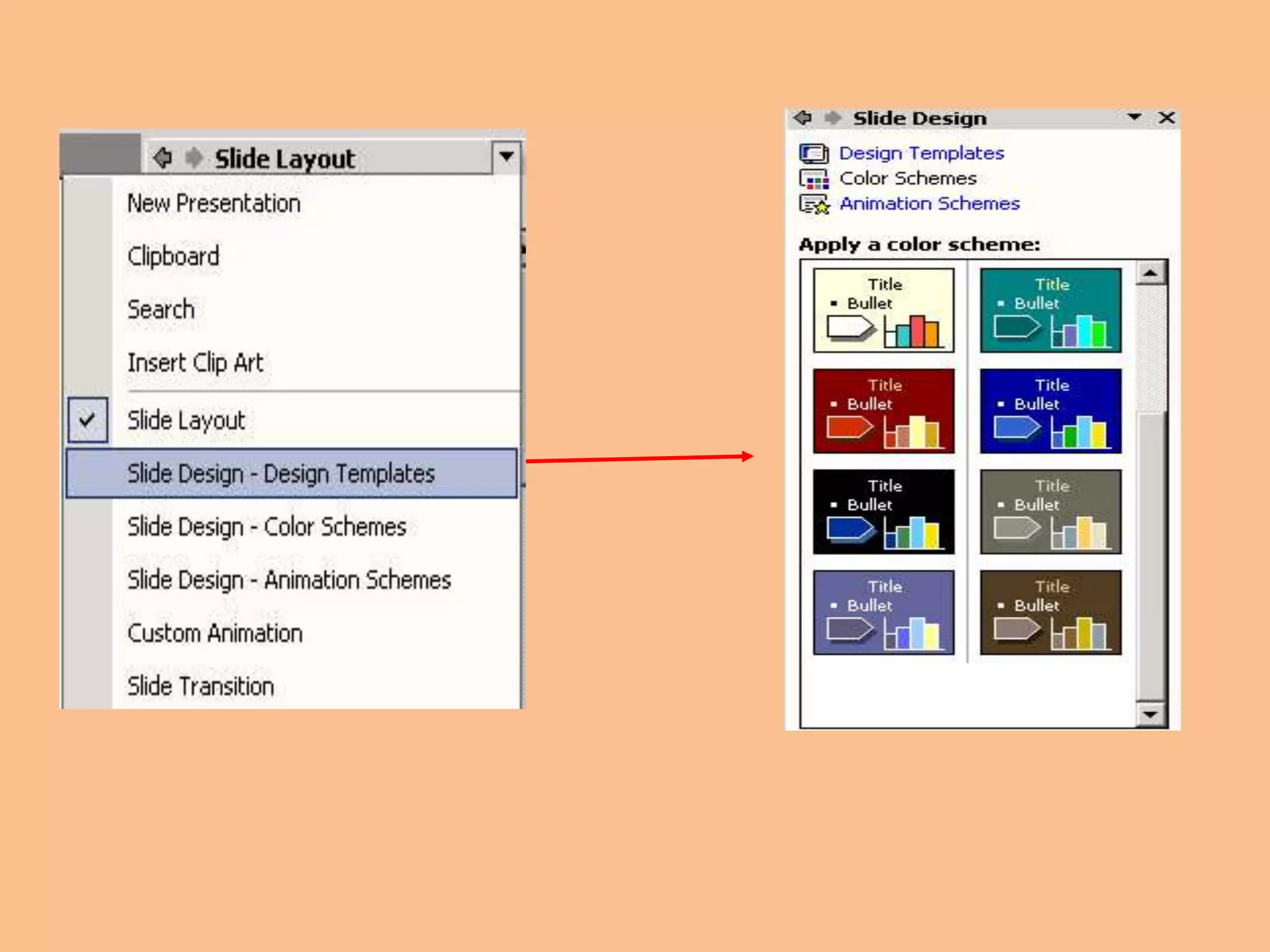 งานนำเสนอ13 | PPT