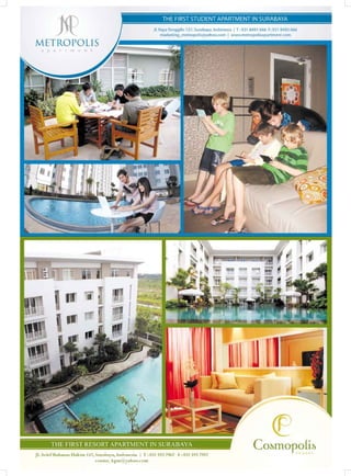 info pengembang




16
 