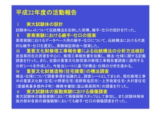 22          	
       	
No.4                                       ?	
                 	

                      ?	
                                                 	


                                         ?	
                             	


                                   ?	
                            	

                                  	
 