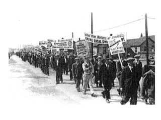 Έτσι, από το 1890 τα σοσιαλιστικά κόμματα και τα συνδικάτα άρχιζαν να
γιορτάζουν την Πρωτομαγιά ως παγκόσμια ημέρα των εργατών, πράγμα
που συμβαίνει και σήμερα σε ολόκληρο τον κόσμο.
 