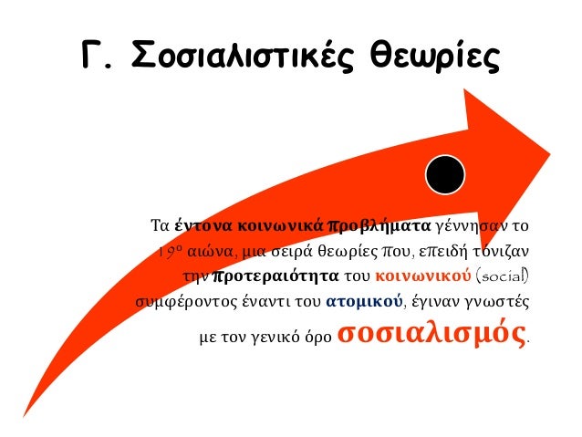 ◄ Καρλ Χάινριχ Μαρξ
(Karl Heinrich Marx)
 