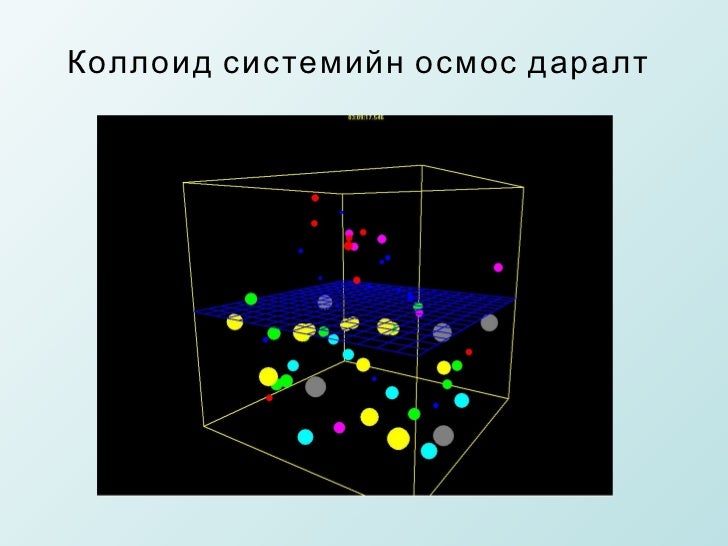 дс физик хими шинж 13