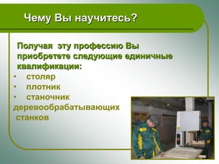 Минский Лицей №13 Столяр | PPT