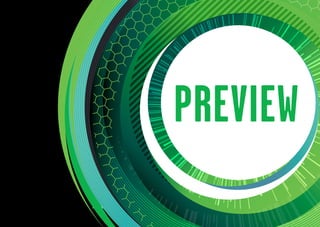 Preview
36 RP NO.3         RP NO.3 37
 