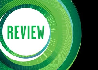 review
8 RP NO.3            RP NO.3 9
 