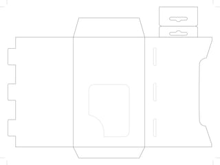 Bunion Protector adhesive