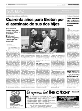 Crece el gasto en tabaco, alcohol y juego (El periódico de Extremadura)