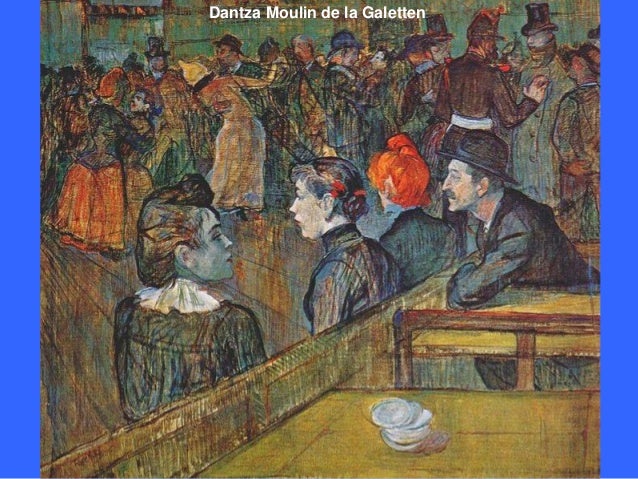 toulouse lautrec essay toulouse lautrec essay