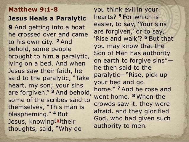 exegesis on matthew 18v1 5 Matthew 18:20 many stay-at-home members use this verse to justify not fellowshipping with a larger organization on the surface, it seems to support their argument. exegesis on matthew 18v1 5 Matthew 18:20 many stay-at-home members use this verse to justify not fellowshipping with a larger organization on the surface, it seems to support their argument.