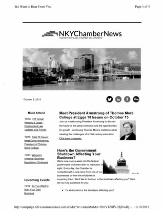 13.10.9 nky chamber news   icw d4 pd