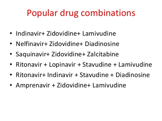 Diclofenac 25 mg posologie