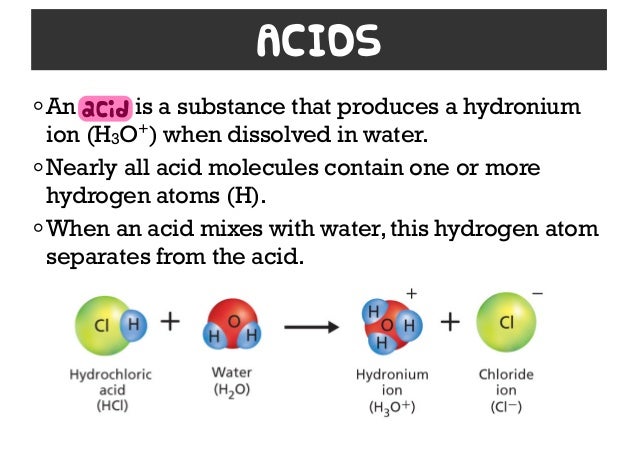 Is Soda An Acid Or Base? , Is baking soda a acid or base? – YKAJUO
