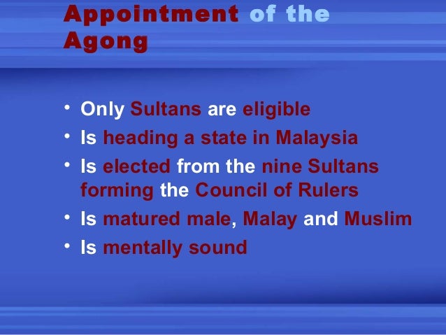 13. democractic system in_malaysia