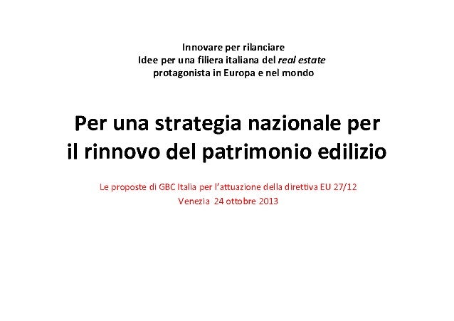 Targhe da una potenzialità a diabete