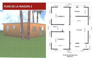 PLAN	
  DE	
  LA	
  MAISON	
  2	
  

	
  

10	
  

 