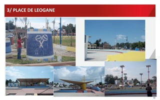 3/	
  PLACE	
  DE	
  LEOGANE	
  
	
  

!

!

!

!

16	
  

!

 