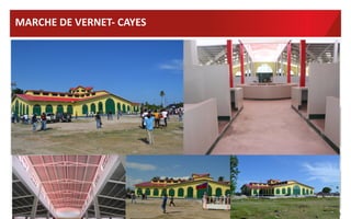 MARCHE	
  DE	
  VERNET-­‐	
  CAYES	
  

	
  

20	
  

 