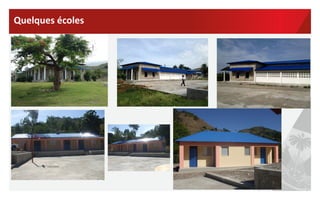 Quelques	
  écoles	
  
	
  
	
  

 