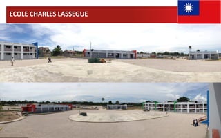ECOLE	
  CHARLES	
  LASSEGUE	
  
	
  
	
  

30	
  

 