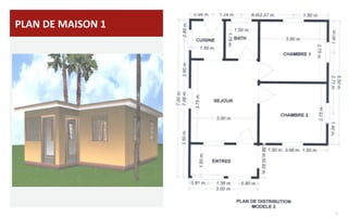 PLAN	
  DE	
  MAISON	
  1	
  

	
  

9	
  

 