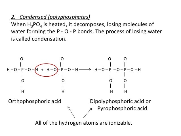 13 phosphorus Removal By Chem Ppt
