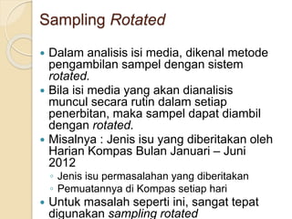 13-14.-Analisis-isi.pptx