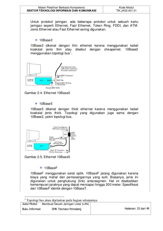 harga cpu ibm harga laptop