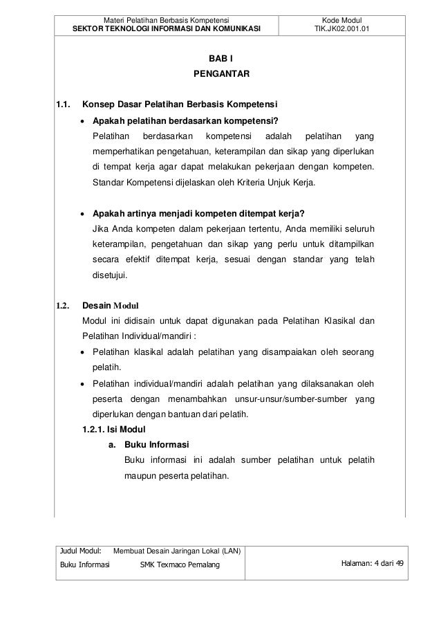 Membuat Jaringan Lan Ppt | membuat desain jaringan lokal lan Membuat Jaringan Lan Ppt | membuat desain jaringan lokal lan