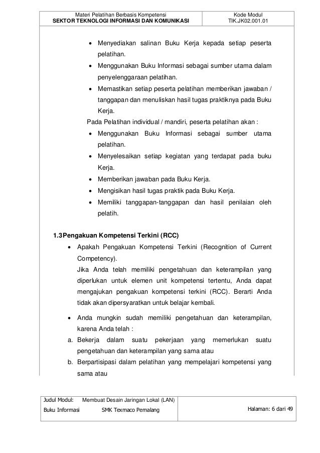 Membuat Jaringan Lan Lokal | membuat desain jaringan lokal lan Membuat Jaringan Lan Lokal | membuat desain jaringan lokal lan
