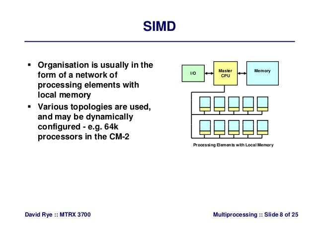 multi processing editready multi processing editready