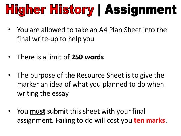 Write it a process approach to college essays with readings pdf