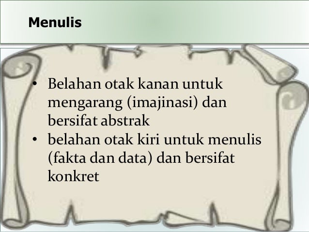 13. pembelajaran membaca menulis.