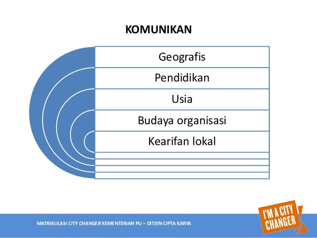 13. membangun jarkom edit 290914