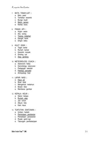 4 0 $ $ . ) $
0
$
0
0
5 ! !
. ' &
$
.
%
6 ,) $
$
7
%
8 $ 2 2)2* 9, 9
:
* /
!
! /
:
) !
.
0
" ! ) . )
:
( $, $,$ $,
,
!
! &
$ '
 