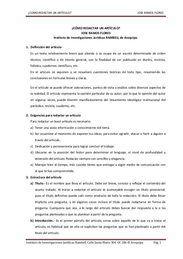 asian food near me como redactar un informe