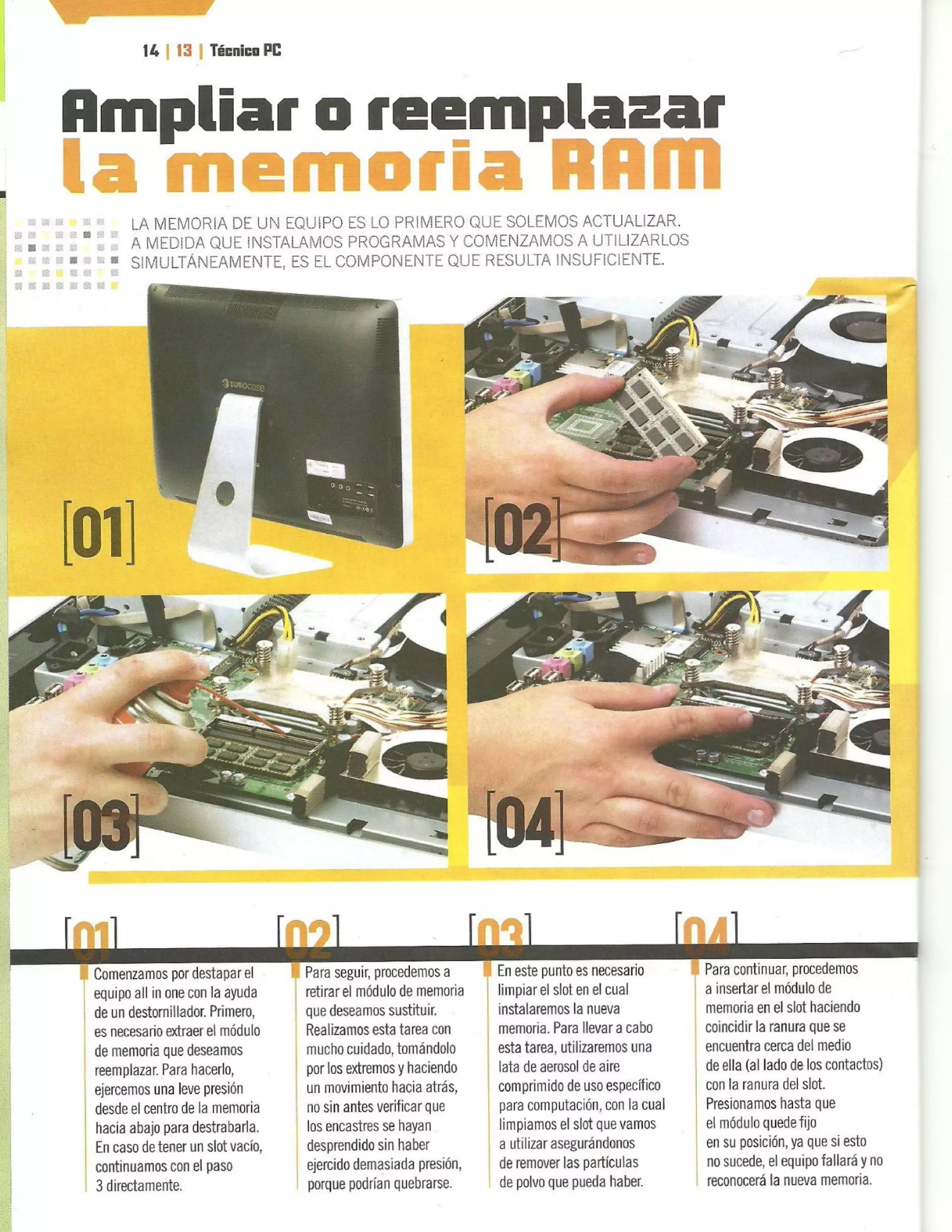 13. equipos all in on (aio)