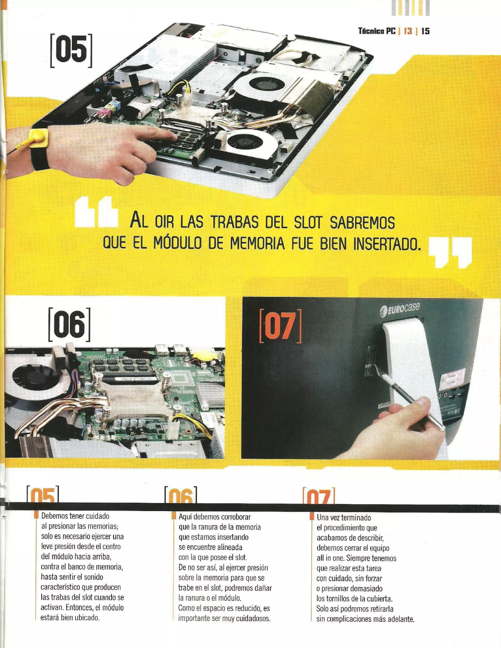 13. equipos all in on (aio)