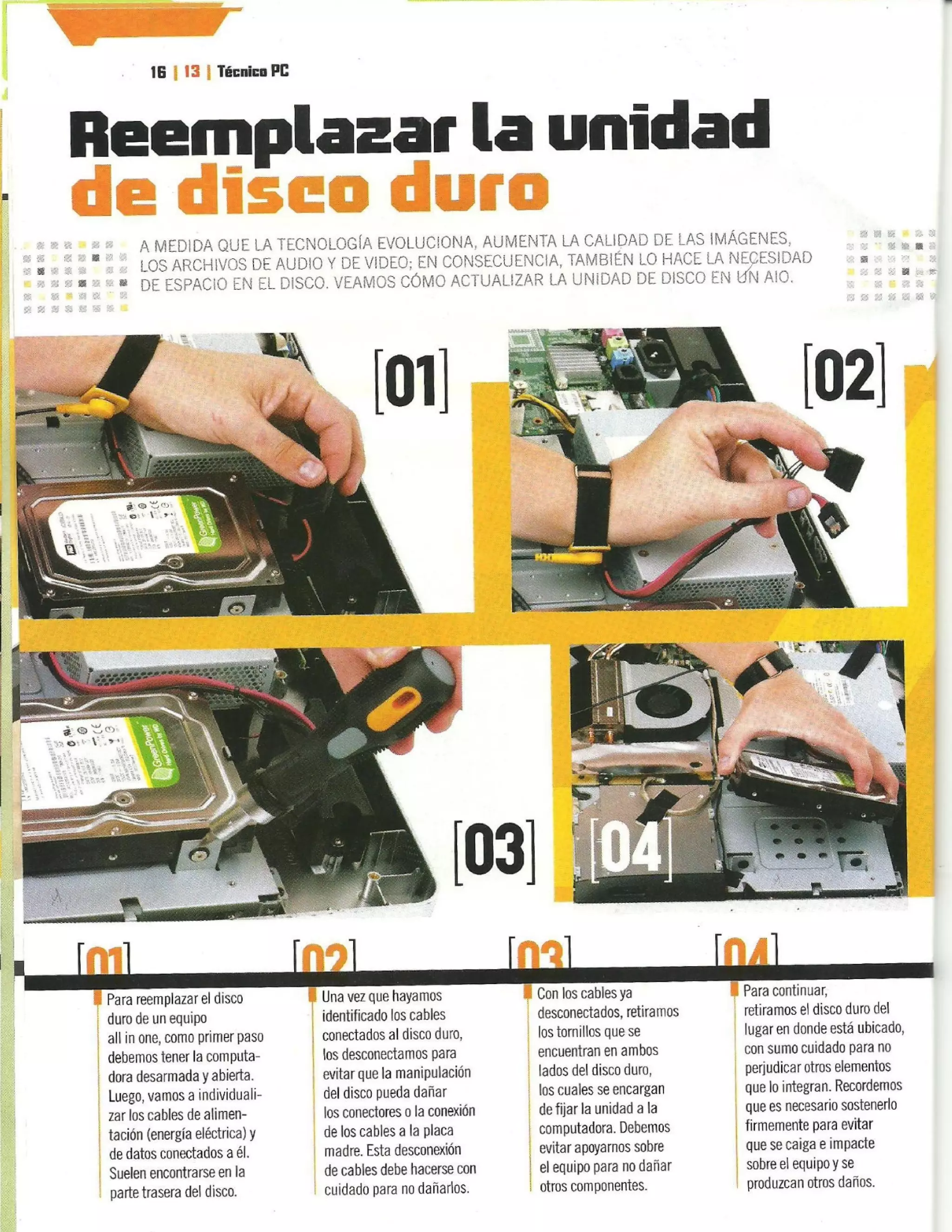 13. equipos all in on (aio)