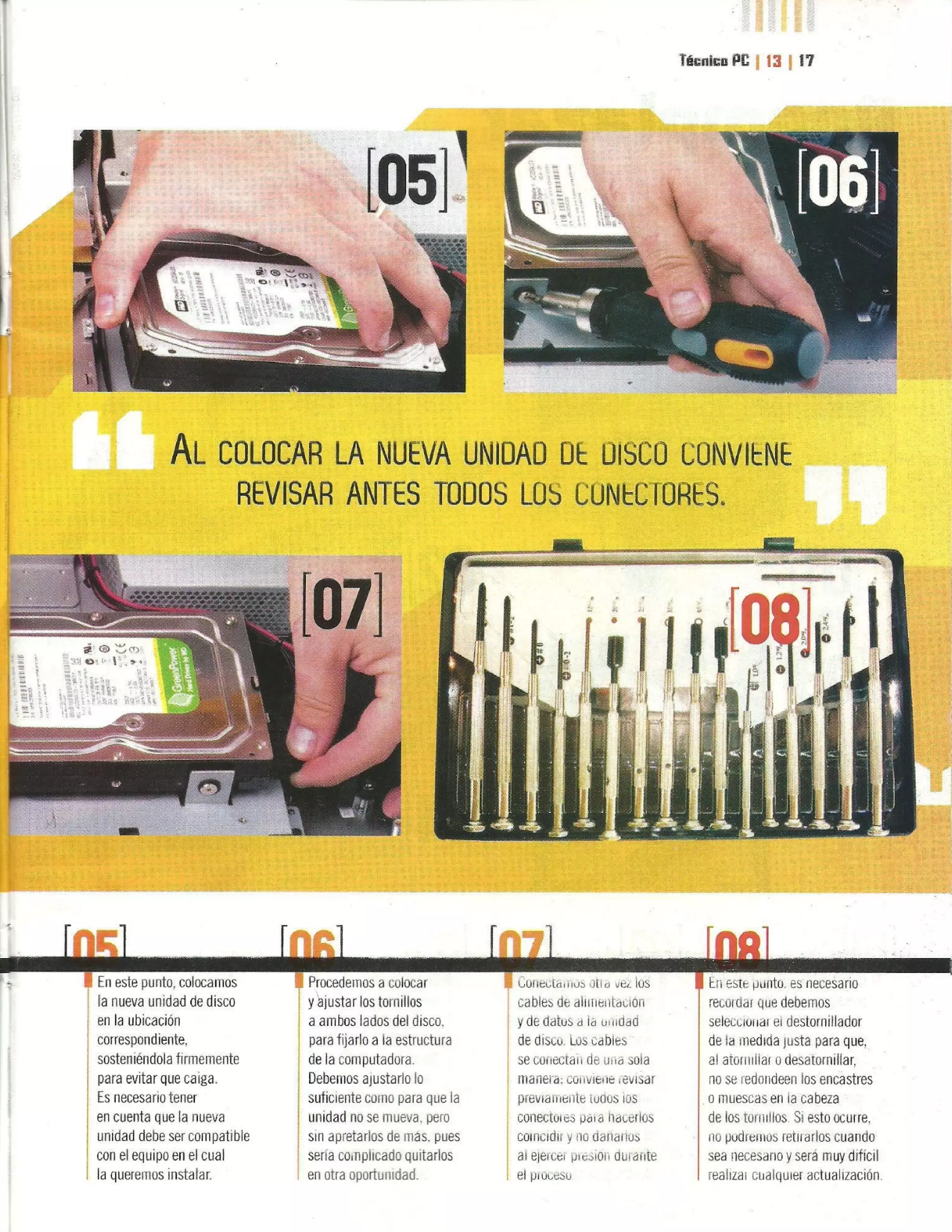 13. equipos all in on (aio)