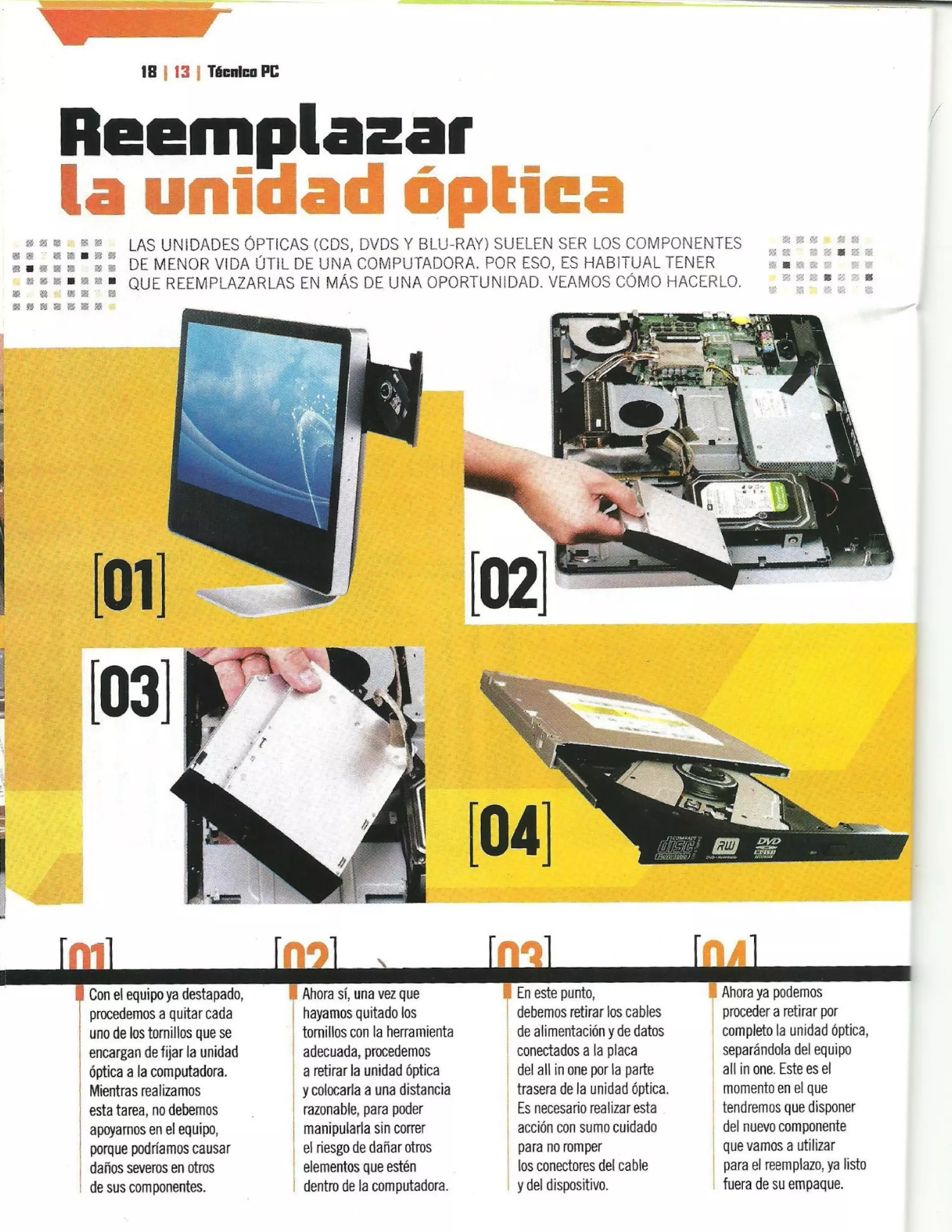 13. equipos all in on (aio)