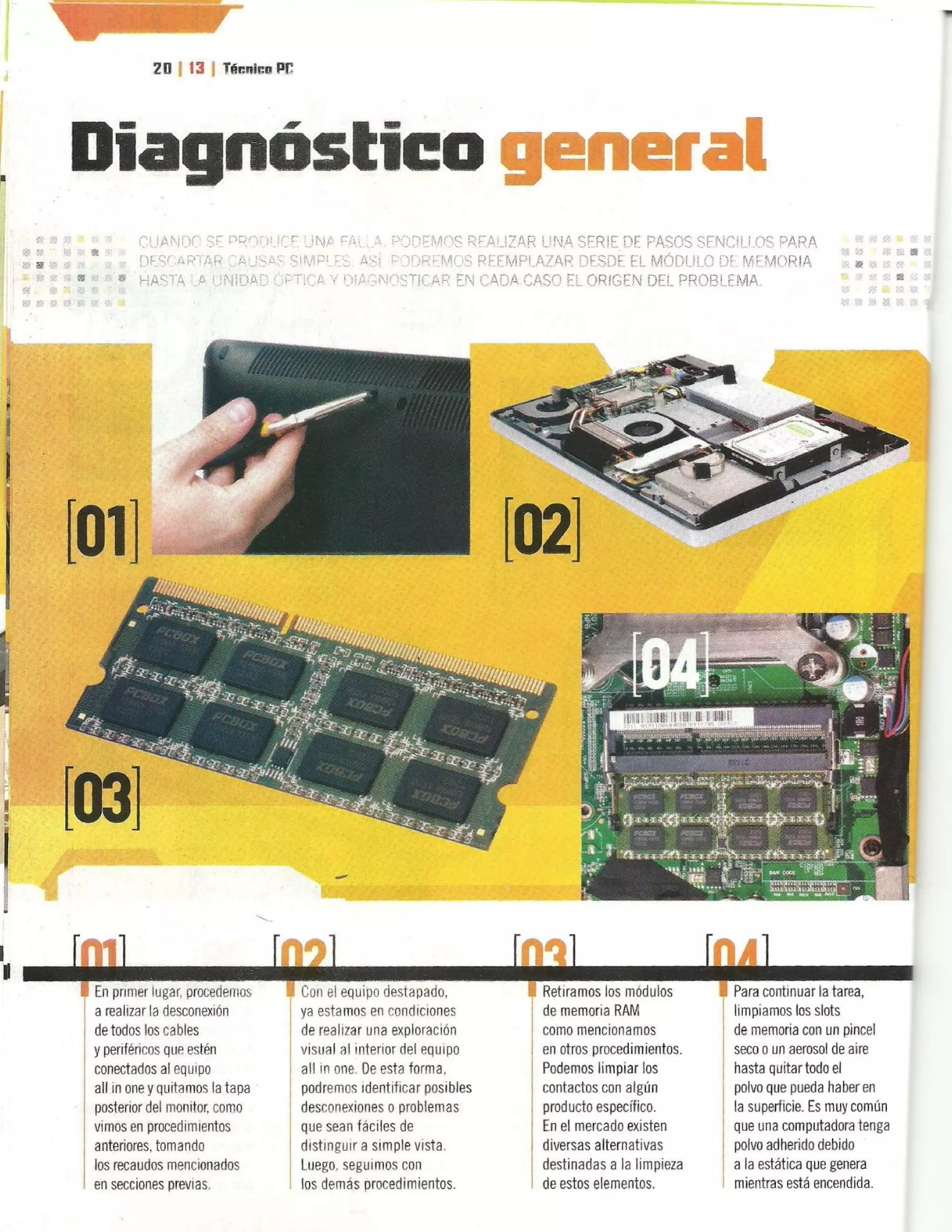 13. equipos all in on (aio)