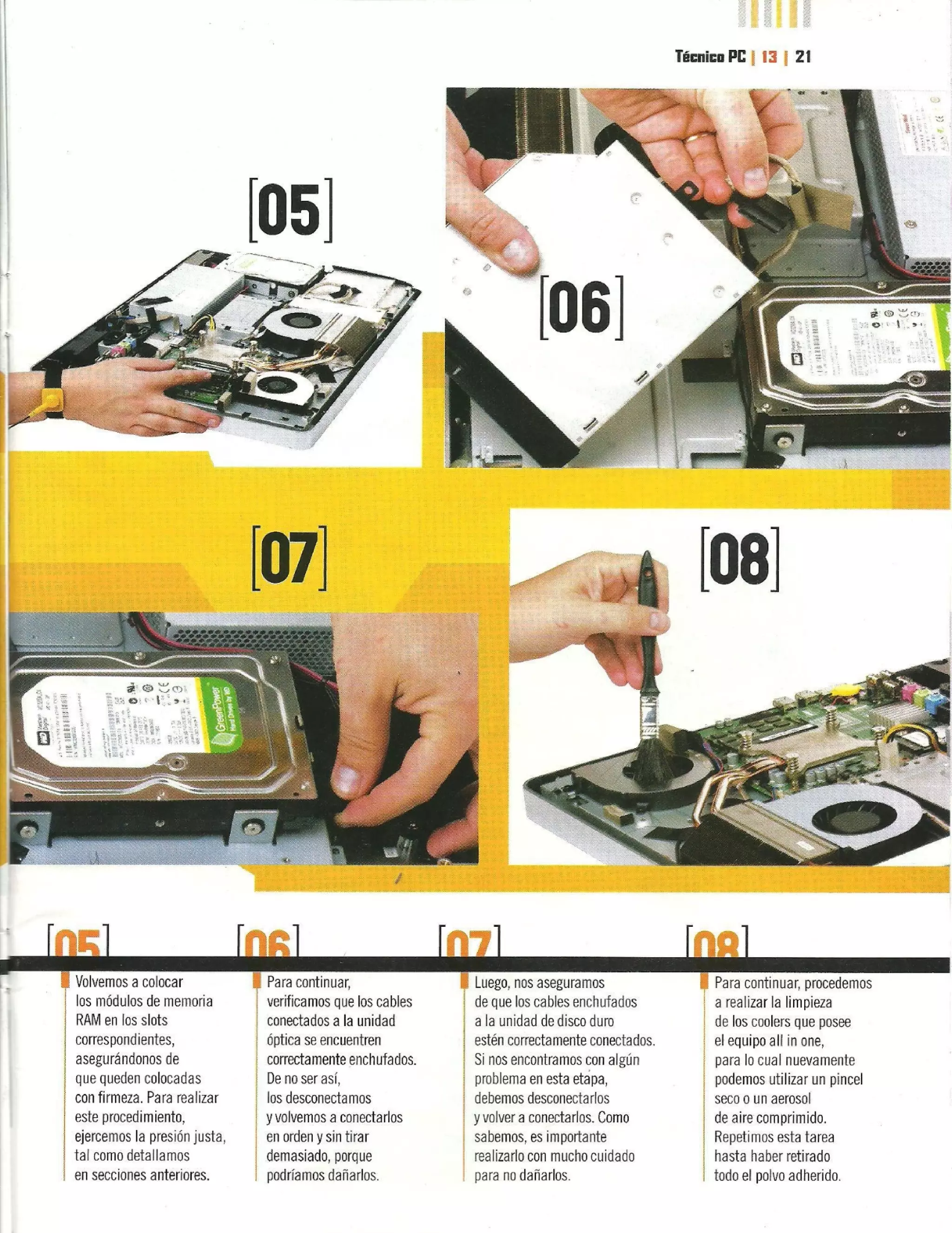 13. equipos all in on (aio)